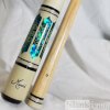Used Meucci Pool Cue Model 21-3 from eBay