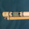 Meucci 21-3 21st Century Pool Cue