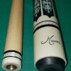 21st Century 21-3 Meucci Cue