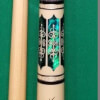 21st Century 21-3 Meucci Cue