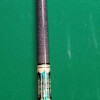 Meucci 21-3 Cue