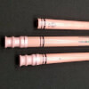 Used Meucci 21st Century 21-3 Pool Cue