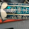 Meucci 21-3 Pool Cue for Sale Corinth MS Aug 2017