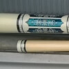 Meucci Pool Cue Model 21-3 for Sale $500 in Corinth, MS