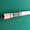 Repaired Meucci 21-3 Pool Cue 1