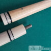 Repaired Meucci 21-3 Pool Cue 6