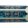 Meucci 21-3 Pool Cue Image from CueStore