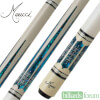 Meucci 21st Century 21-3 Pool Cue Stick