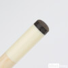 Picture of a Meucci 21-3 Pool Cue Shaft Tip
