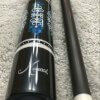 Meucci 21-3C-Blue Cue Butt Sleeve