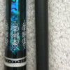 Meucci 21-3C-Blue Cue Forearm