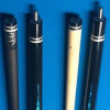 Pair of Brand New Meucci 21-3C-Blue Cues