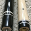 Meucci 21-3C-G Pool Cue