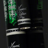 Meucci 21-3C-G Pool Cue Photo
