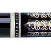 Meucci 21-3C-P Pool Cue Photo