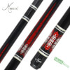 Meucci 21-3C Red Cue