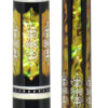 Meucci 21-3C-Y Pool Cue Photo