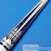 Meucci 21-3 Purple Edition #7 of 14 Forearm