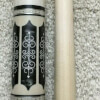 Meucci 21-3 B Cue with The Pro Shaft