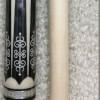 Meucci 21-3 B Cue with The Pro Shaft