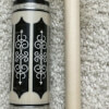 Meucci 21-3 B Cue with The Pro Shaft