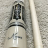 Meucci 21-3 B Cue with The Pro Shaft