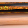 Meucci 21-4 Pool Cue Forearm