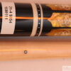 Meucci 21-4 Pool Cue from Cypress House