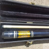 Meucci 21-4 Cue Stick