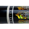 Large Photo of a Meucci 21st Century-4 Pool Cue