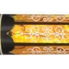 Picture of a Meucci 21-4 Pool Cue