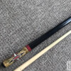 Meucci 21st Century Pool Cue Model 21-5