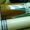 Meucci Model 21-06 Pool Cue