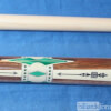 Meucci 21st Century 21-6 Cue