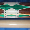 Meucci 21st Century 21-6 Pool Cue