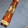 Meucci Pool Cue Model 21-6