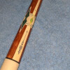 Meucci Pool Cue Model 21-6 Forearm