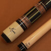 Meucci Jayson Shaw MEJS01 Pool Cue