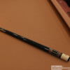 Meucci Pool Cue Model Jayson Shaw 1