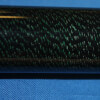 Meucci Jayson Shaw JS-1 Pool Cue