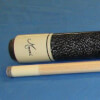 Meucci Jayson Shaw JS-1 Pool Cue