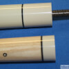 Meucci JS-1 Jayson Shaw Pool Cue