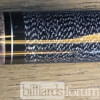 Jayson Shaw Meucci JS-1 Pool Cue