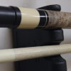 Meucci JS 1 Pool Cue Joints