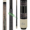 Jason Shaw Meucci JS1 Pool Cue