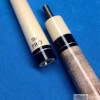 Meucci JS 1 Pool Cue Joint