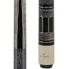 Meucci JS1 Pool Cue Jason Shaw Series