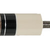 Picture of a Meucci JS 1 Pool Cue