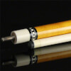 Meucci JS-A Pool Cue