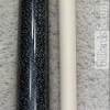 Meucci JS-A Cue Coated Linen Wrap